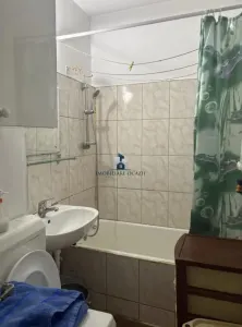 Garsoniera Semidecomandata Aparatorii Patriei-Turnu Magurele - foto 2