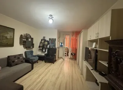 Garsoniera Semidecomandata Aparatorii Patriei-Turnu Magurele - foto 7