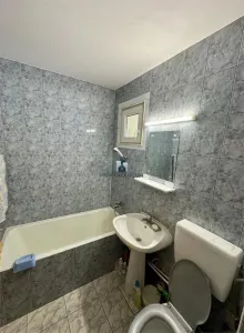 Apartament 3 Camere Semidecomandat Bd.Alexandru Obregia - foto 5