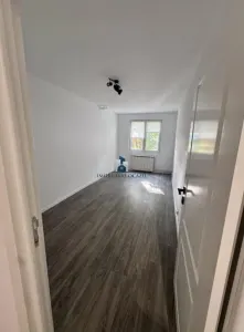 Inchiriere Apartament 4 Camere Decomandat Aparatorii Patriei-Soldanului - foto 3