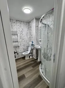 Inchiriere Apartament 4 Camere Decomandat Aparatorii Patriei-Soldanului - foto 4