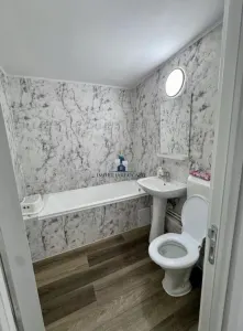 Inchiriere Apartament 4 Camere Decomandat Aparatorii Patriei-Soldanului - foto 6