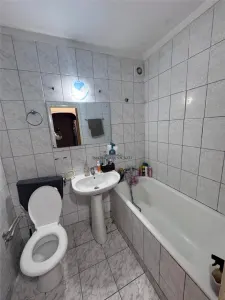 Apartament 2 camere Decomandat Berceni - foto 7