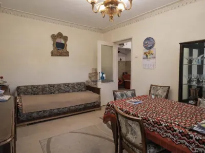 Vanzare Apartament 3 Camere Decomandat Bd.Alexandru Obregia - foto 3
