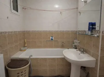 Vanzare Apartament 3 Camere Decomandat Bd.Alexandru Obregia - foto 7