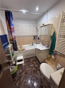 Apartament 2 Camere Decomandat Aparatorii Patriei - foto 2