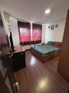 Apartament 2 Camere Decomandat Aparatorii Patriei - foto 3