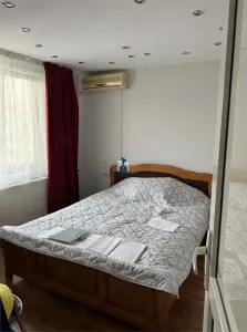 Vanzare Apartament 3 Camere Decomandat Eroii Revolutiei-Lalosu - foto 2