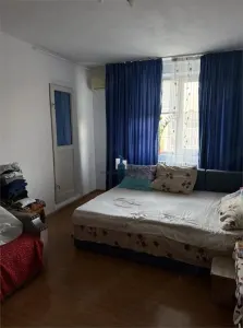 Vanzare Apartament 3 Camere Decomandat Eroii Revolutiei-Lalosu - foto 4
