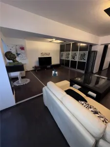 Apartament 4 Camere Semidecomandat Piata Sudului - foto 10