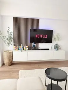 Apartament 3 Camere Semidecomandat Berceni - foto 2