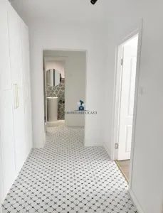 Apartament 3 Camere Semidecomandat Berceni - foto 4