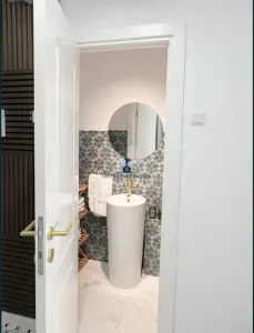 Apartament 3 Camere Semidecomandat Berceni - foto 5