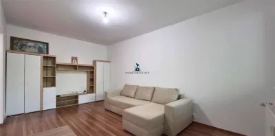 Vanzare Apartament 2 Camere Decomandat Berceni-Straduintei - Bucuresti