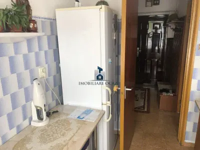 Apartament 2 camere Semidecomandat Bd.Alexandru Obregia - foto 14