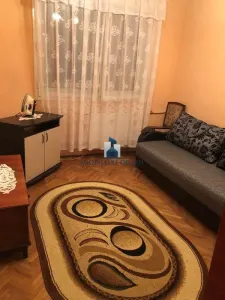 Apartament 2 camere Semidecomandat Bd.Alexandru Obregia - foto 15