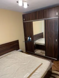 Apartament 2 camere Semidecomandat Bd.Alexandru Obregia - foto 6