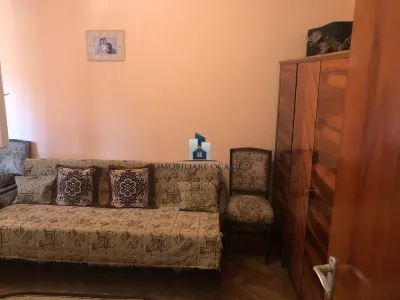 Apartament 2 camere Semidecomandat Bd.Alexandru Obregia - foto 9