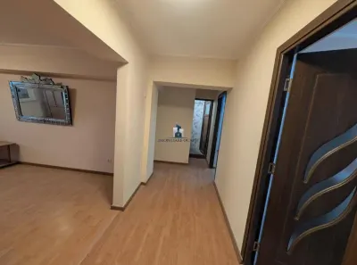 Inchiriere Apartament 3 Camere Decomandat Sos.Oltenitei - Bucuresti