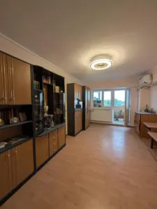 Inchiriere Apartament 3 Camere Decomandat Sos.Oltenitei - foto 5