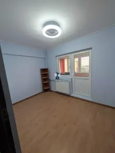 Inchiriere Apartament 3 Camere Decomandat Sos.Oltenitei - foto 8