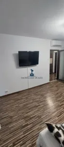 Apartament 2 Camere Semidecomandat Emil Racovita - foto 4