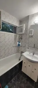Apartament 2 Camere Semidecomandat Emil Racovita - foto 5