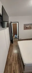 Apartament 2 Camere Semidecomandat Emil Racovita - foto 6