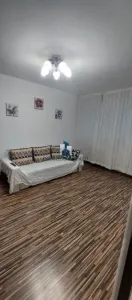 Apartament 2 Camere Semidecomandat Emil Racovita - foto 8