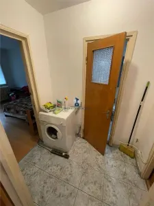 Apartament 3 camere Semidecomandat Aparatorii Patriei - foto 2