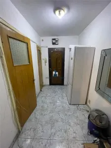 Apartament 3 camere Semidecomandat Aparatorii Patriei - foto 4