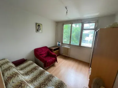 Apartament 3 camere Semidecomandat Aparatorii Patriei - foto 5