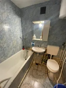 Apartament 3 camere Semidecomandat Aparatorii Patriei - foto 6