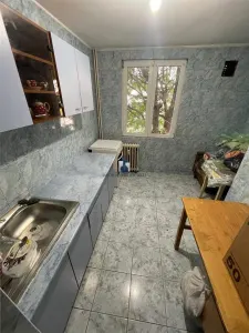 Apartament 3 camere Semidecomandat Aparatorii Patriei - foto 7