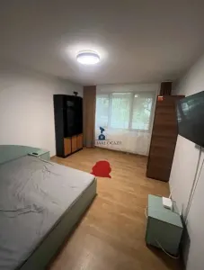 Inchiriere Garsoniera Decomandata Giurgiului-Drumul Gazarului - Bucuresti