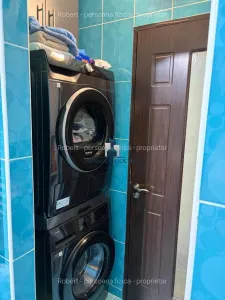 Apartament 3 Camere Semidecomandat Emil Racovita - foto 2