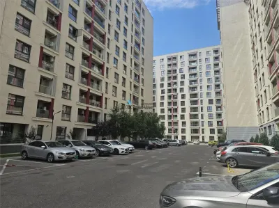 oferta spatiu birou, Plaza, Exigent, 51 mp, p/4,  parc - foto 2