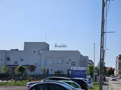VILA Individuala, 4 cam, 2026,  incalzire in pardoseala, deosebita - foto 8