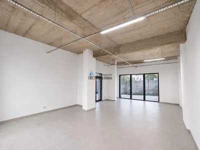 Proprietar, spatiu comercial, 64 mpu , finisat, 2023, lMEGA IMAGE - foto 4