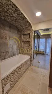 Penthouse Exclusive Residence, 3 camere, mobilat si utilat - foto 5