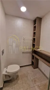 Penthouse Exclusive Residence, 3 camere, mobilat si utilat - foto 10