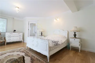 Apartament Duplex, in centrul Iasiului, finisaje premium si curte - Iasi