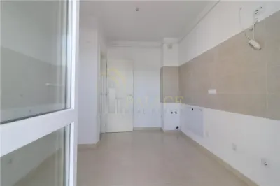 Apartament intabulat, cu o camera, Bloc nou, Dacia, etaj 4 din 7 - foto 3