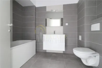 Apartament intabulat, cu o camera, Bloc nou, Dacia, etaj 4 din 7 - foto 7