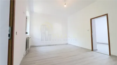 Apartament de 5 camere la casa, Bulevardul Independentei - foto 11