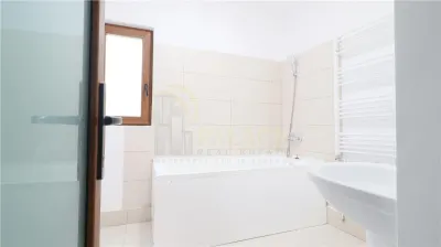 Apartament de 5 camere la casa, Bulevardul Independentei - foto 12