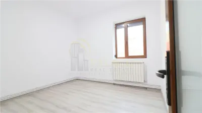 Apartament de 5 camere la casa, Bulevardul Independentei - foto 14