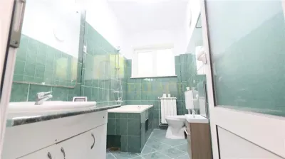 Apartament de 5 camere la casa, Bulevardul Independentei - foto 6