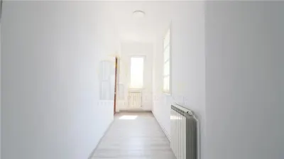 Apartament de 5 camere la casa, Bulevardul Independentei - foto 8