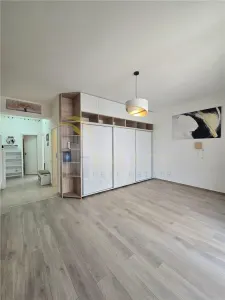 Apartament 2 camere || Decomandat ||  Centrala termica || - foto 2